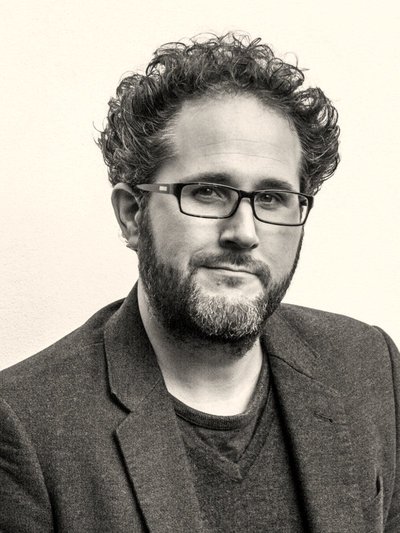 Dylan Lopich, Clinical Psychologist